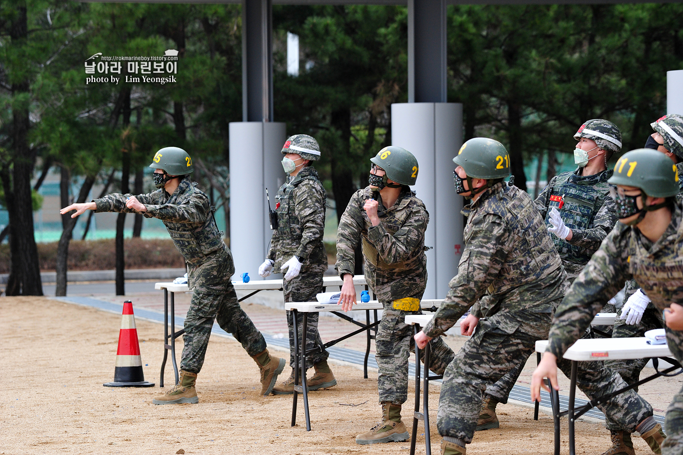 해병대 신병 1255기 2교육대_4983_7.jpg