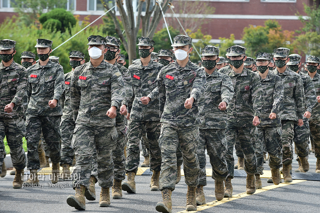 해병대 신병 1261기 6주차 훈련모음_9020.jpg