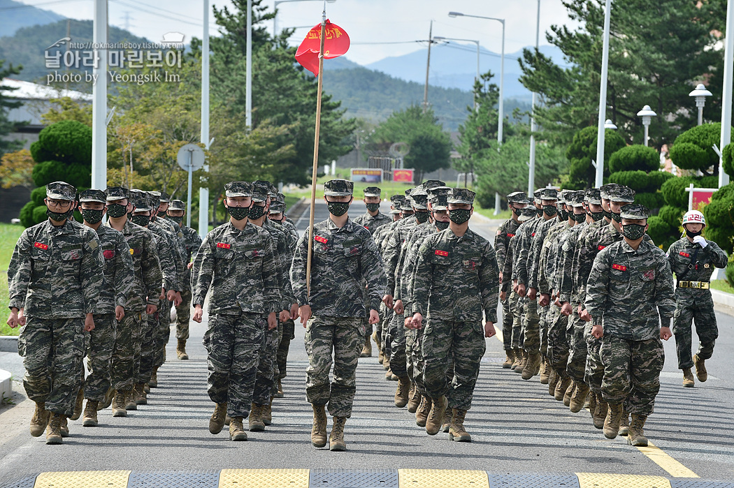 해병대 신병 1261기 6주차 훈련모음_9032.jpg