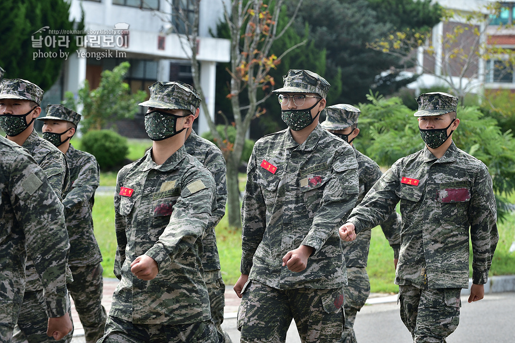 해병대 신병 1261기 6주차 훈련모음_9026.jpg