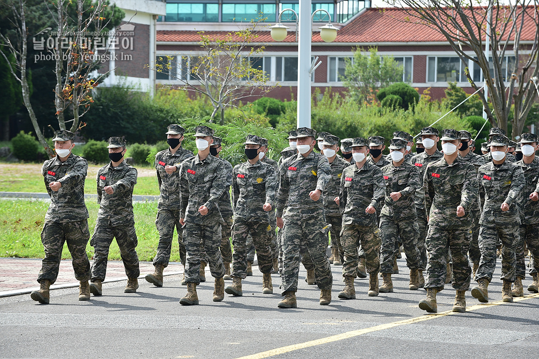 해병대 신병 1261기 6주차 훈련모음_8971.jpg