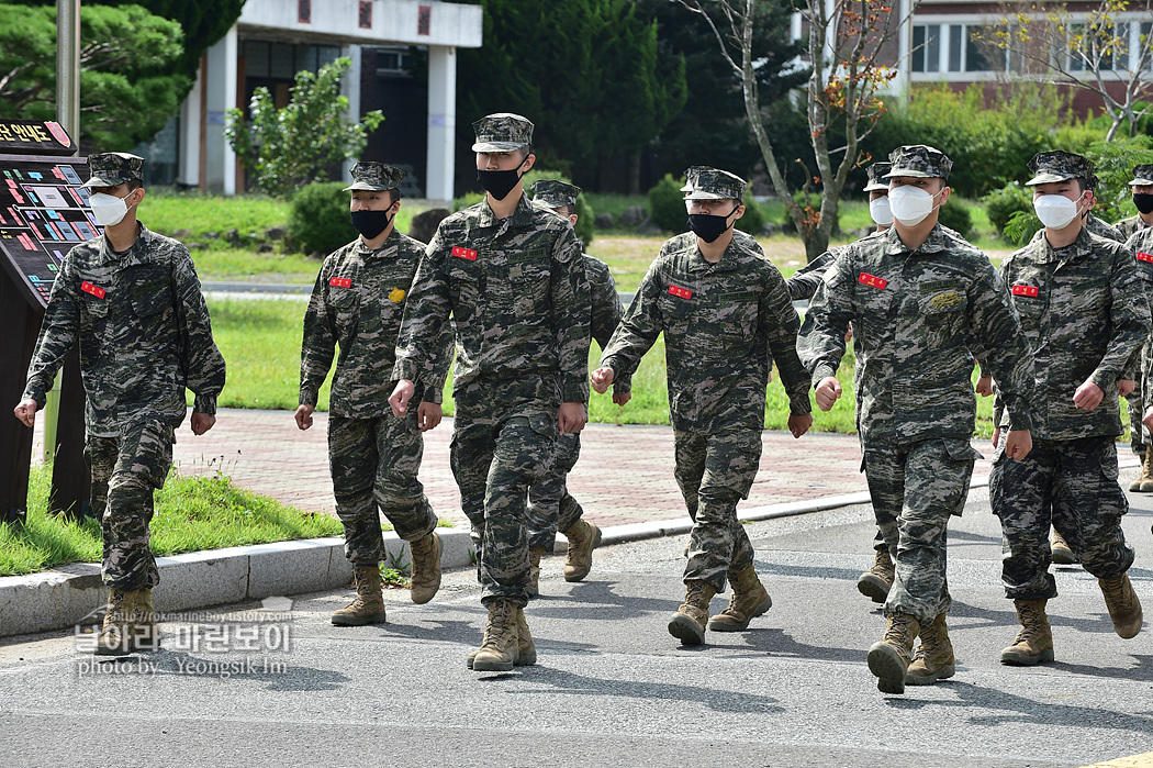 해병대 신병 1261기 6주차 훈련모음_8976.jpg