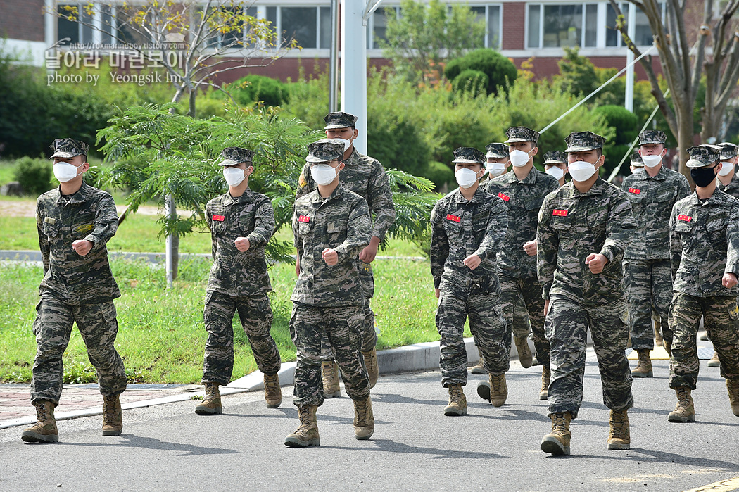 해병대 신병 1261기 6주차 훈련모음_8986.jpg