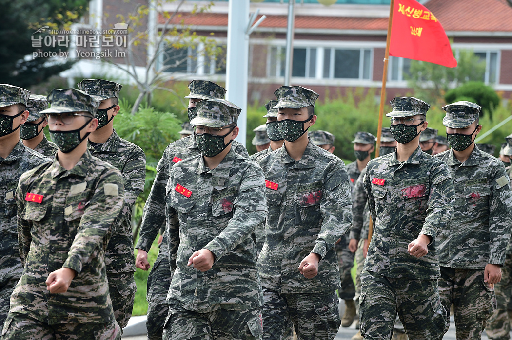 해병대 신병 1261기 6주차 훈련모음_9009.jpg