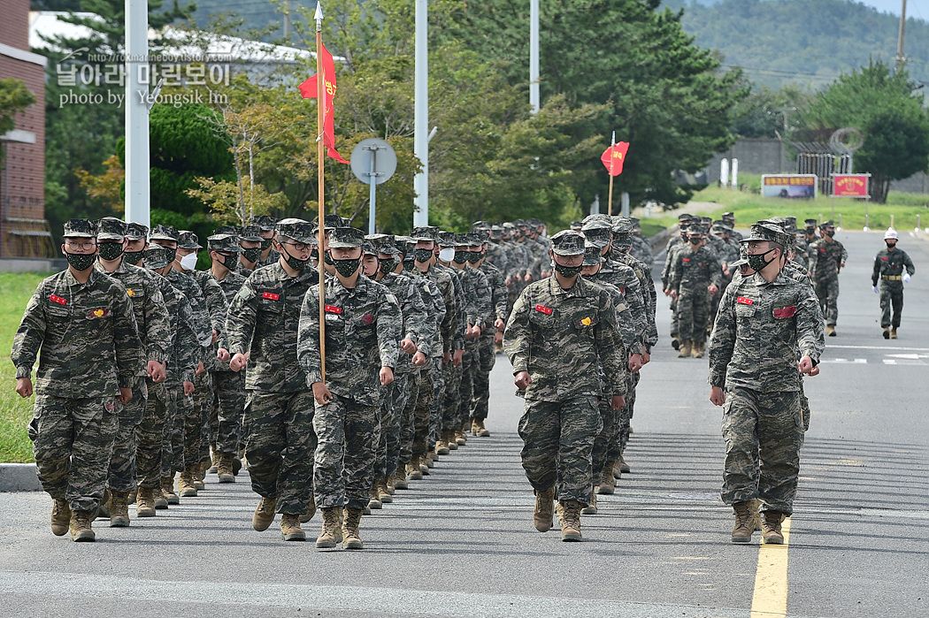 해병대 신병 1261기 6주차 훈련모음_9027.jpg