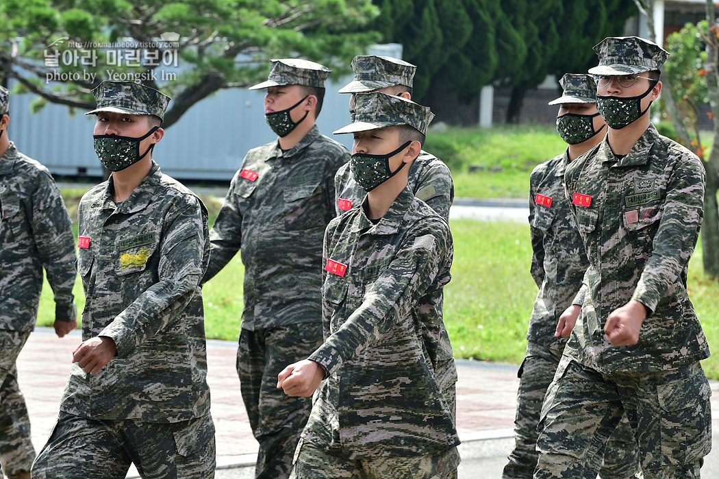 해병대 신병 1261기 6주차 훈련모음_9037.jpg