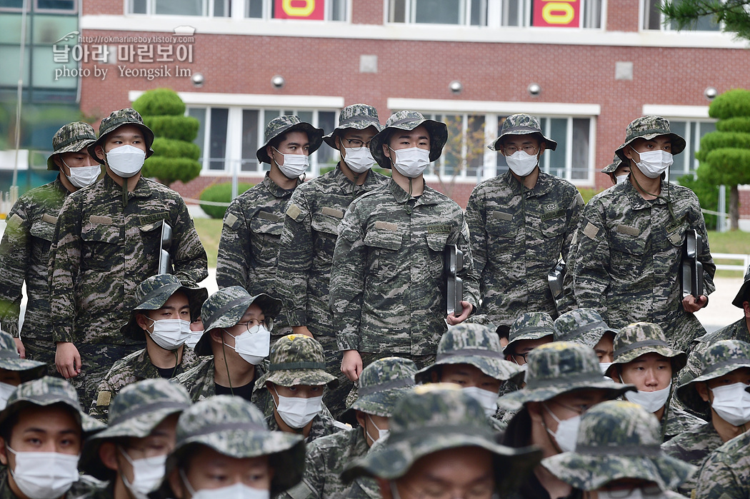 해병대 신병 1262기 3교육대 1주차_9684.jpg