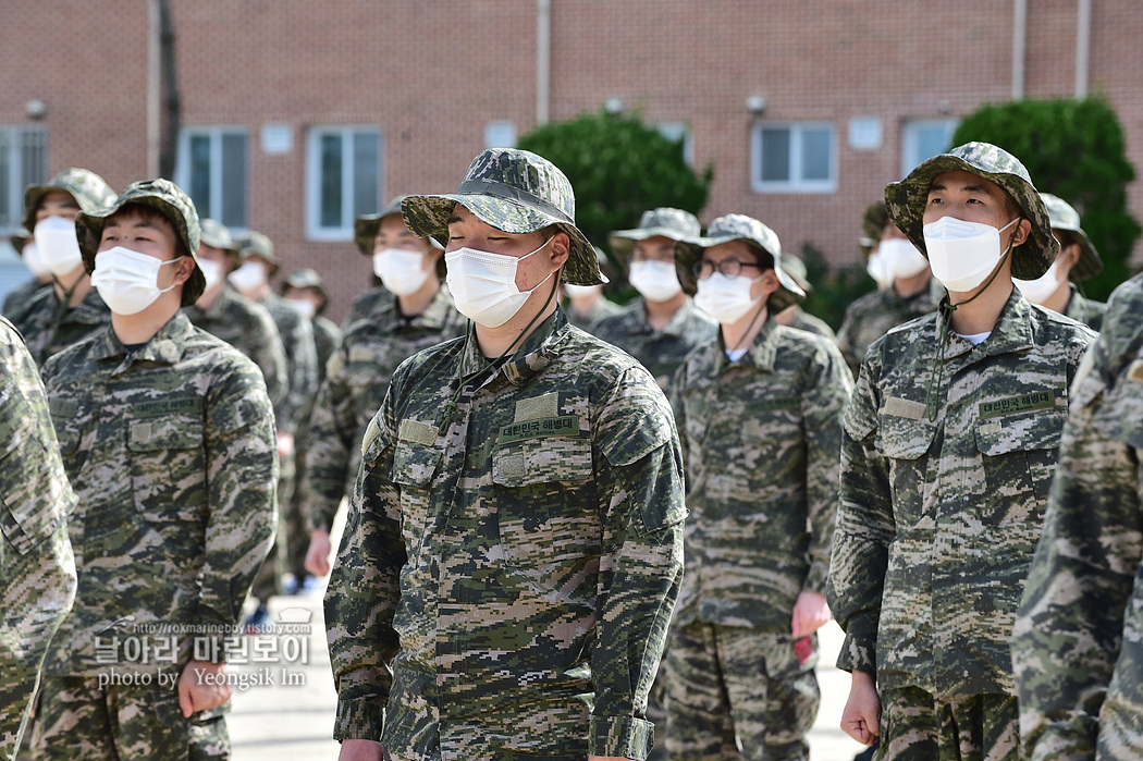 해병대 신병 1262기 3교육대 1주차_9828.jpg