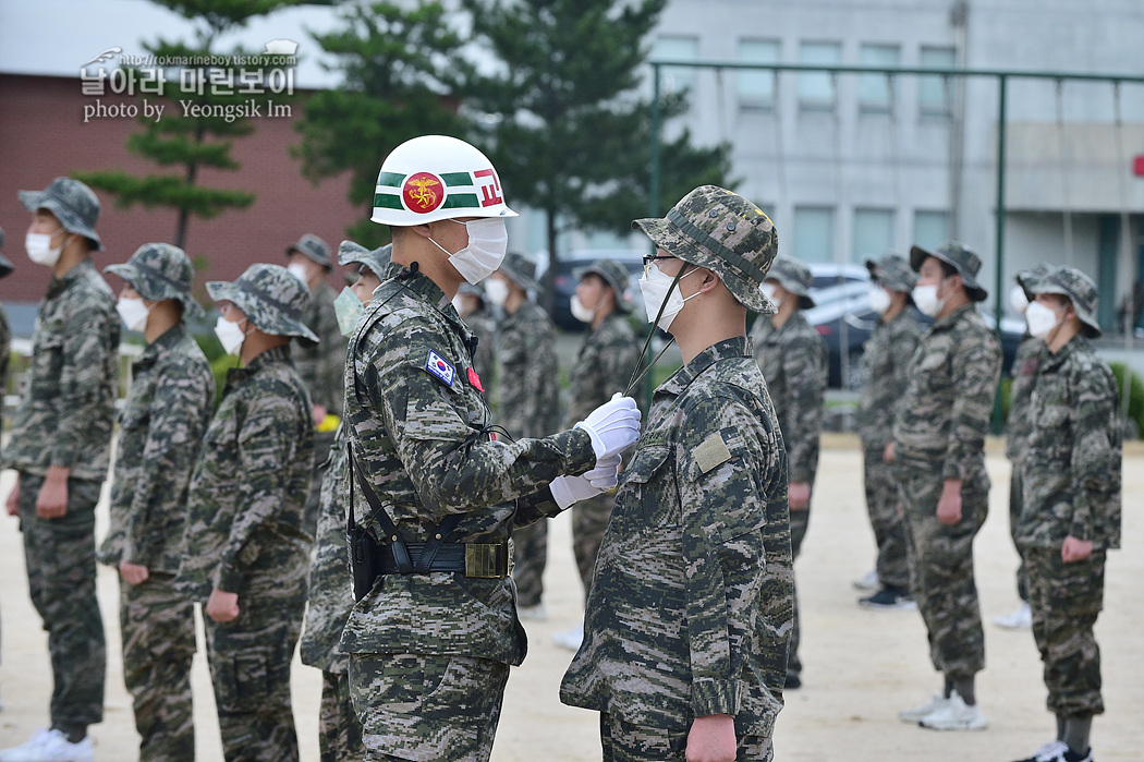 해병대 신병 1262기 3교육대 1주차_9987.jpg