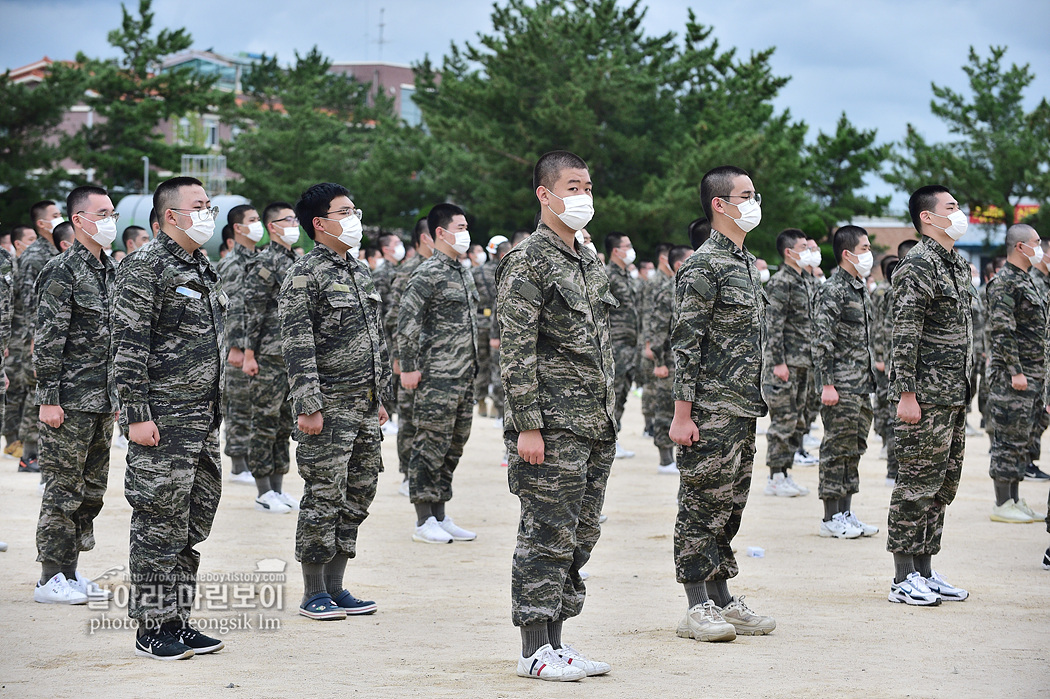 해병대 신병 1262기 3교육대 1주차_0132.jpg