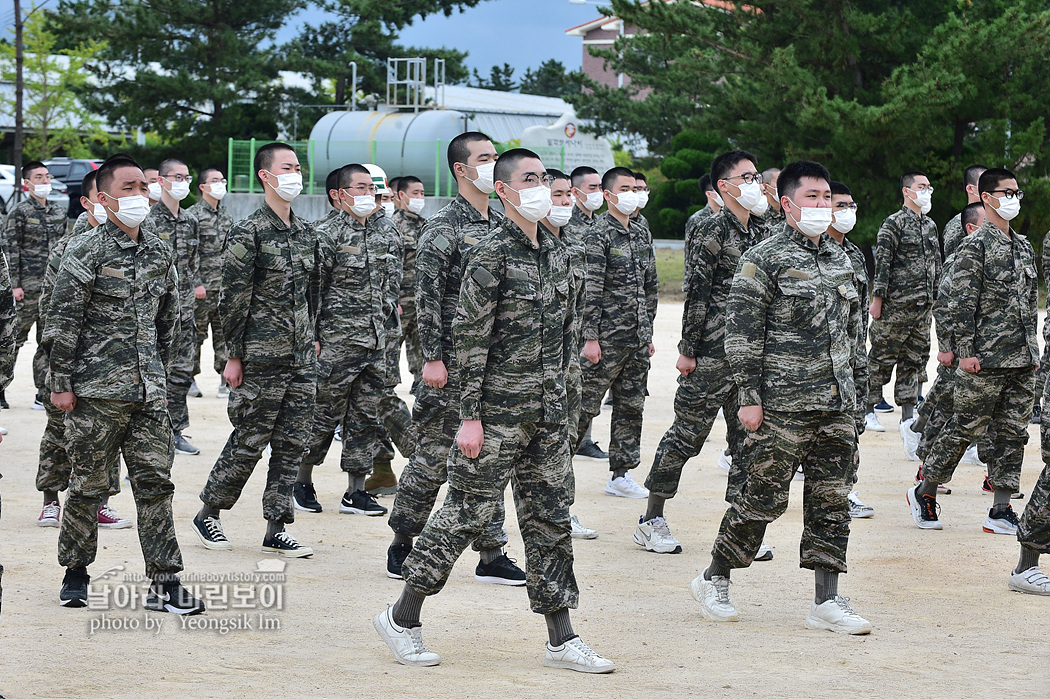 해병대 신병 1262기 3교육대 1주차_0138.jpg