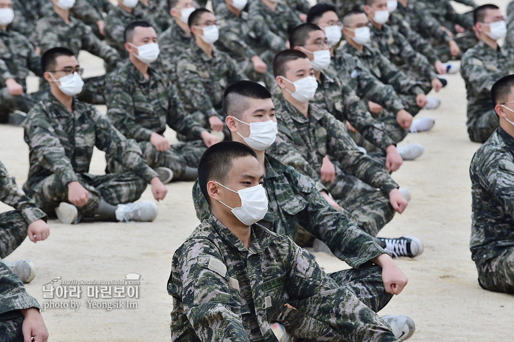 해병대 신병 1262기 3교육대 1주차_0144.jpg