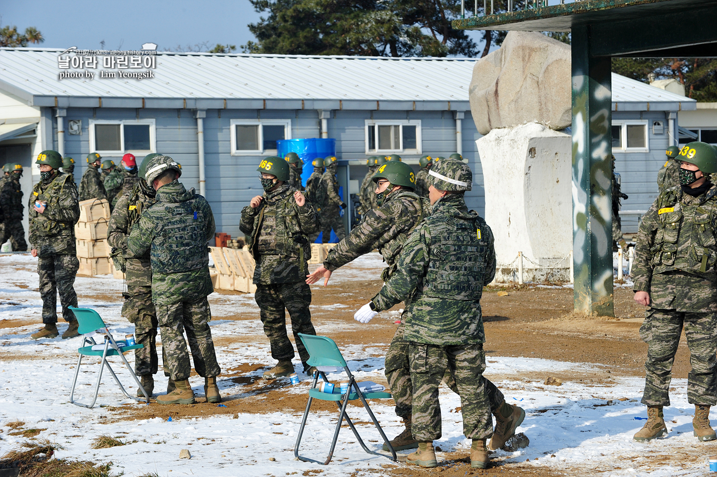 해병대 신병 1254_3주_임영식_3509.jpg