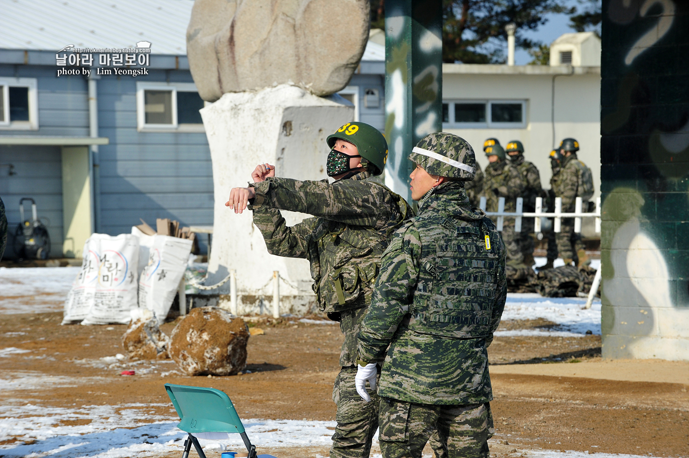 해병대 신병 1254_3주_임영식_3513.jpg