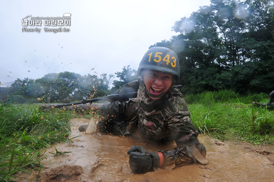 해병대 신병 1259기 1교육대 극기주 각개전투 5_7917.jpg