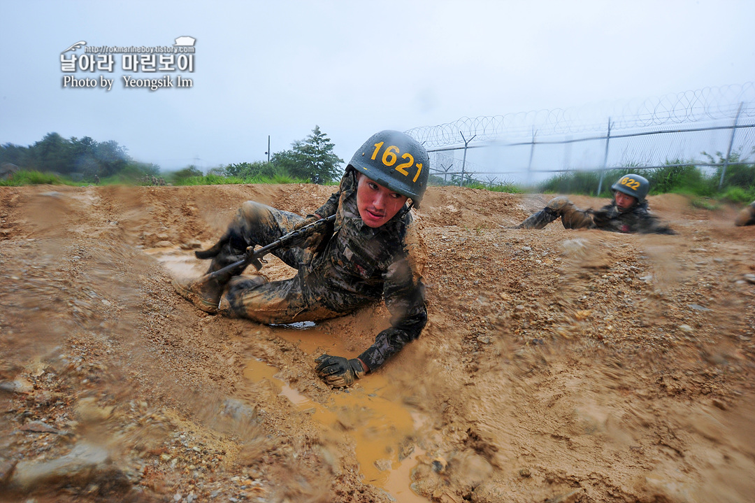 해병대 신병 1259기 1교육대 극기주 각개전투 6_7966.jpg