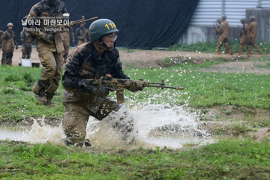 해병대 신병 1259기 1교육대 극기주 각개전투 1_3869.jpg