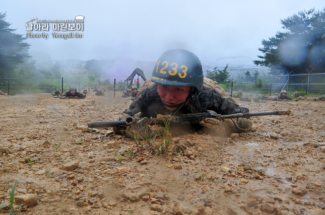 해병대 신병 1259기 1교육대 극기주 각개전투 2_7932.jpg