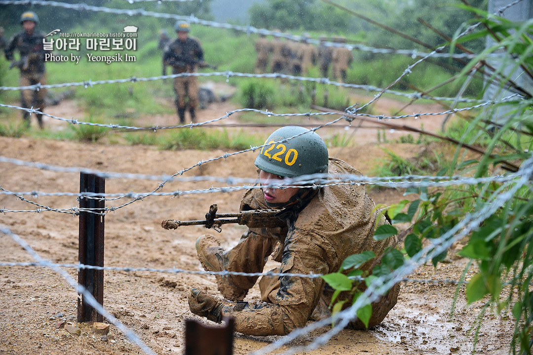 해병대 신병 1259기 1교육대 극기주 각개전투 2_3762.jpg