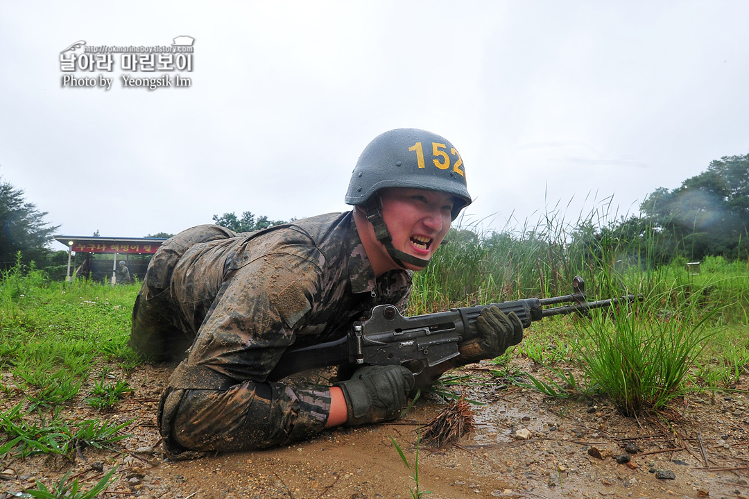 해병대 신병 1259기 1교육대 극기주 각개전투 5_7884.jpg