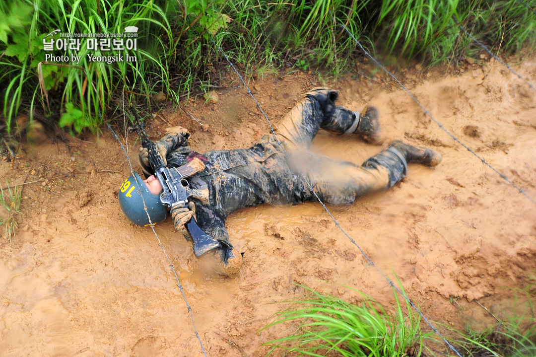 해병대 신병 1259기 1교육대 극기주 각개전투 6_7975.jpg