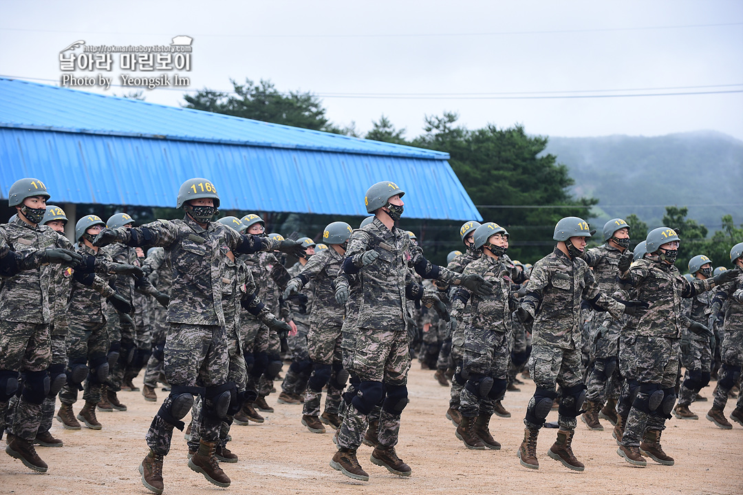 해병대 신병 1259기 1교육대 극기주 각개전투 _3569.jpg