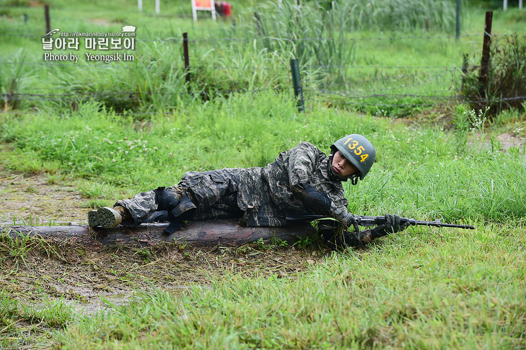 해병대 신병 1259기 1교육대 극기주 각개전투 3_3620.jpg