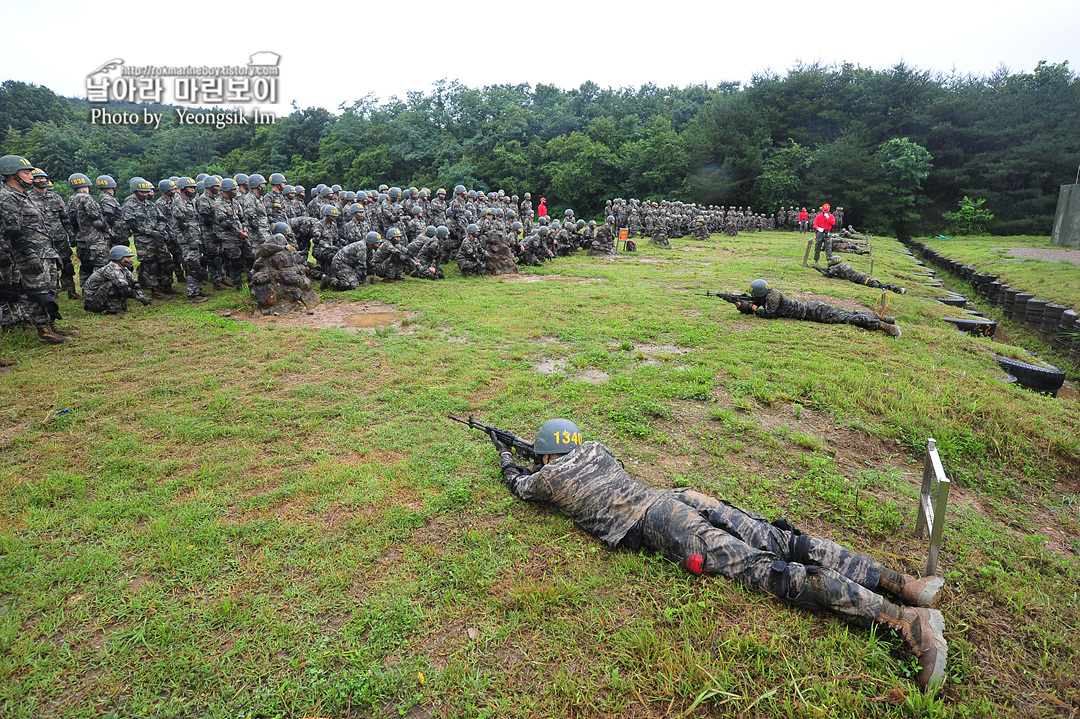 해병대 신병 1259기 1교육대 극기주 각개전투 0_7846.jpg