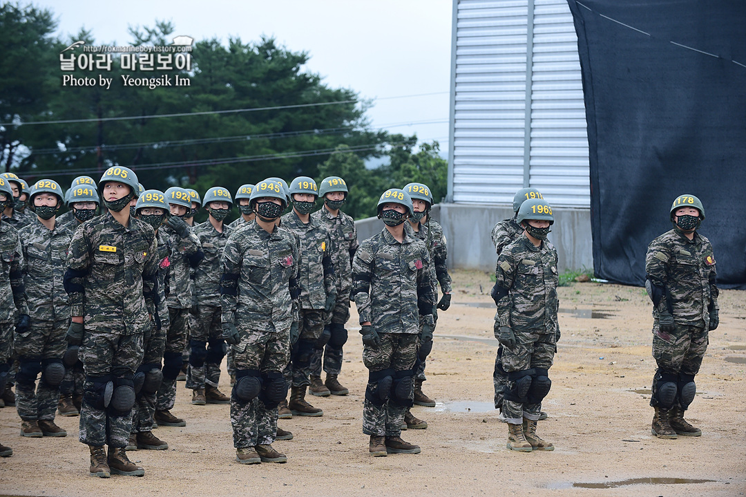 해병대 신병 1259기 1교육대 극기주 각개전투 8_7922_1.jpg