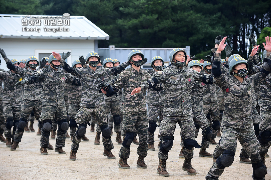 해병대 신병 1259기 1교육대 극기주 각개전투 _3571.jpg