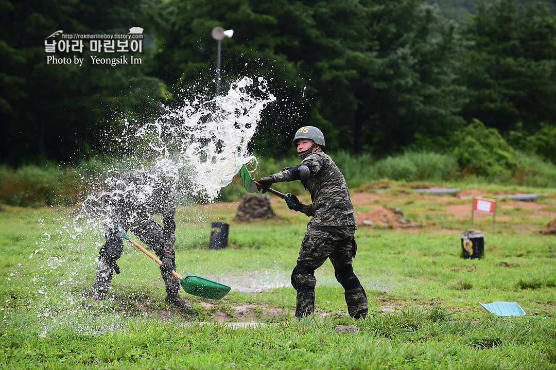 해병대 신병 1259기 1교육대 극기주 각개전투 _3568.jpg