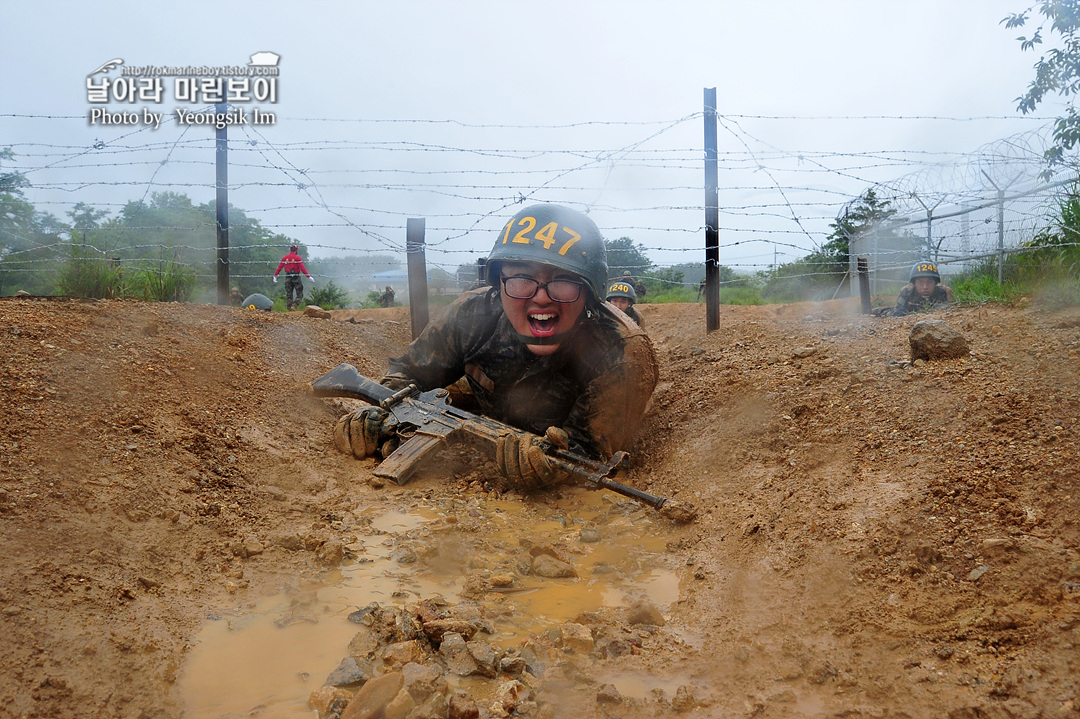 해병대 신병 1259기 1교육대 극기주 각개전투 2_7941.jpg