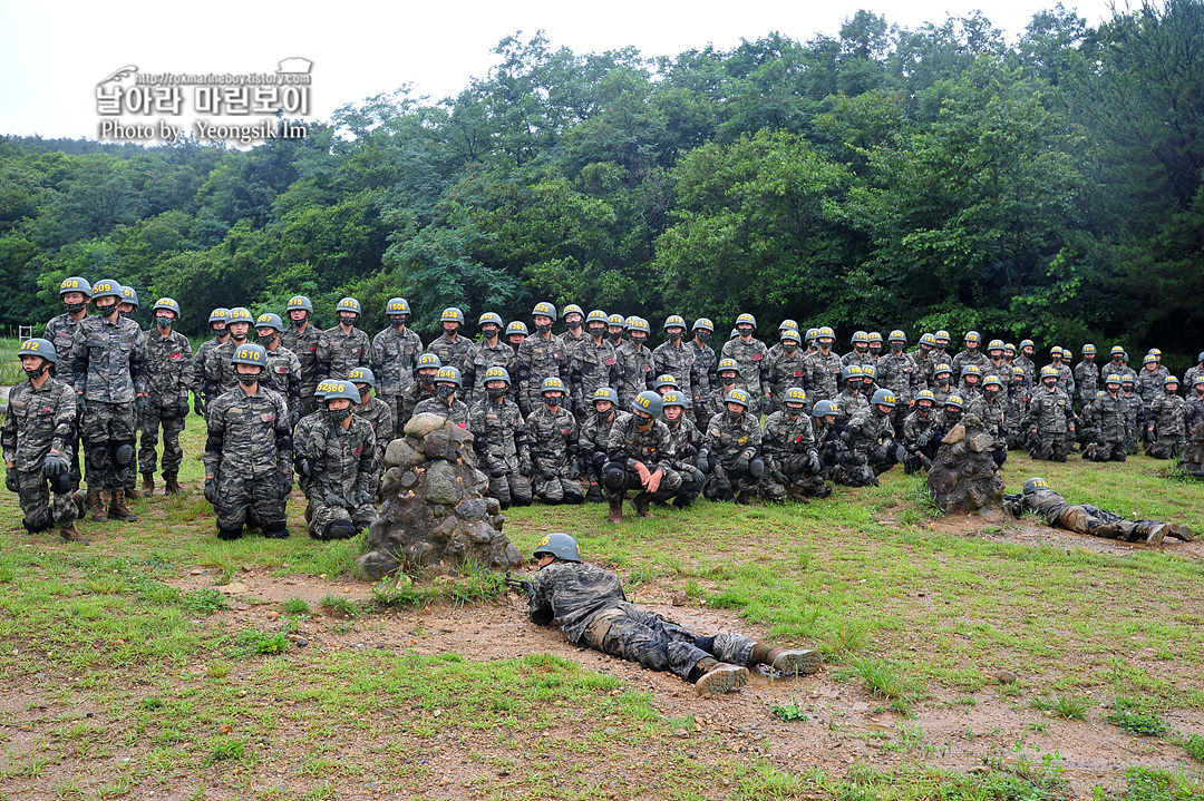 해병대 신병 1259기 1교육대 극기주 각개전투 0_7850.jpg