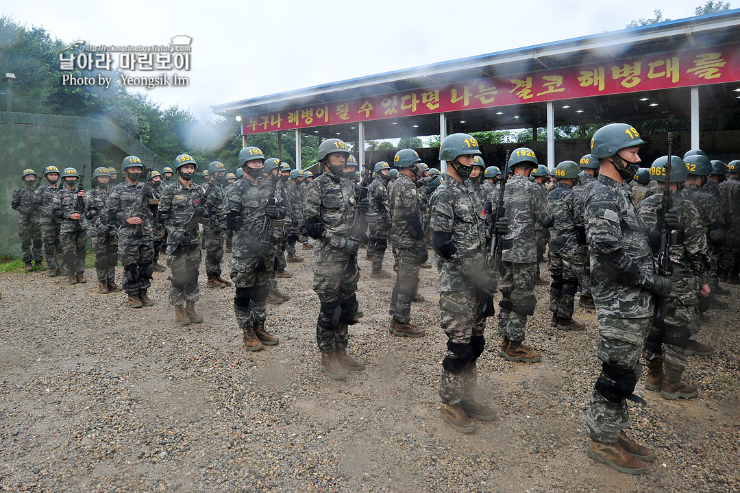 해병대 신병 1259기 1교육대 극기주 각개전투 9_7924.jpg