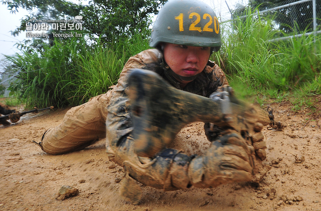 해병대 신병 1259기 1교육대 극기주 각개전투 2_7953.jpg