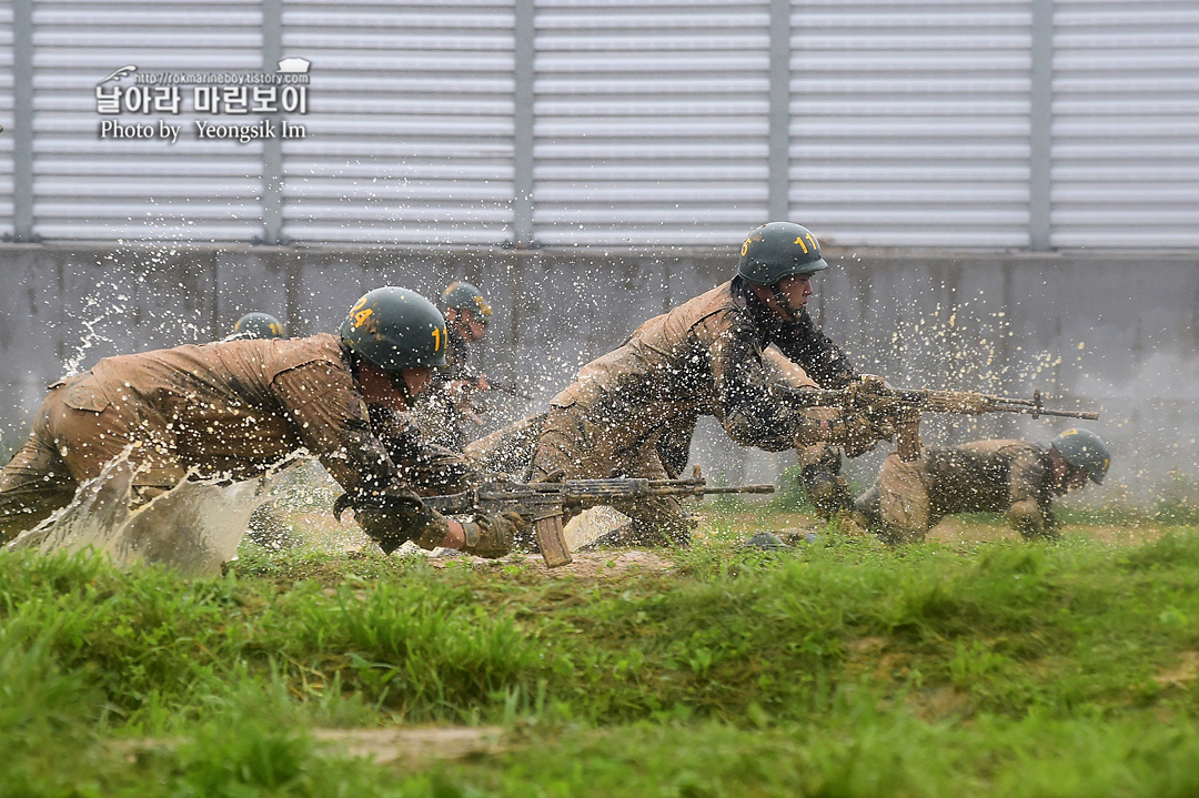 해병대 신병 1259기 1교육대 극기주 각개전투 1_3852.jpg