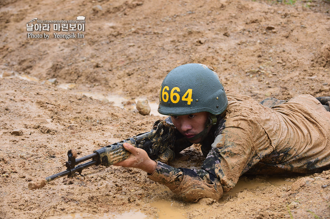 해병대 신병 1259기 1교육대 극기주 각개전투 6_3780.jpg