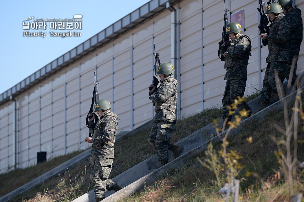 해병대 신병 1263기 2교육대 3주차 2제대_9606.jpg