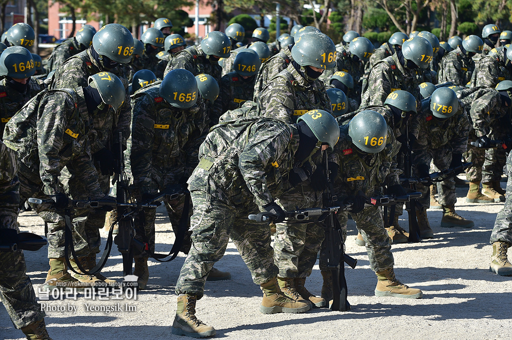 해병대 신병 1263기 1교육대 3주차 제식_2485.jpg