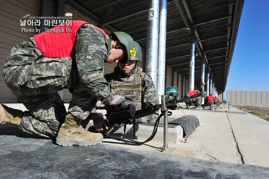 해병대 신병 1263기 2교육대 3주차 2제대_1076.jpg