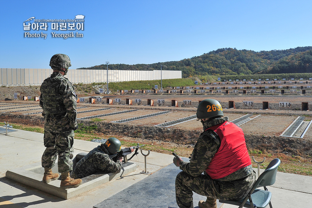 해병대 신병 1263기 2교육대 3주차 2제대_1088.jpg