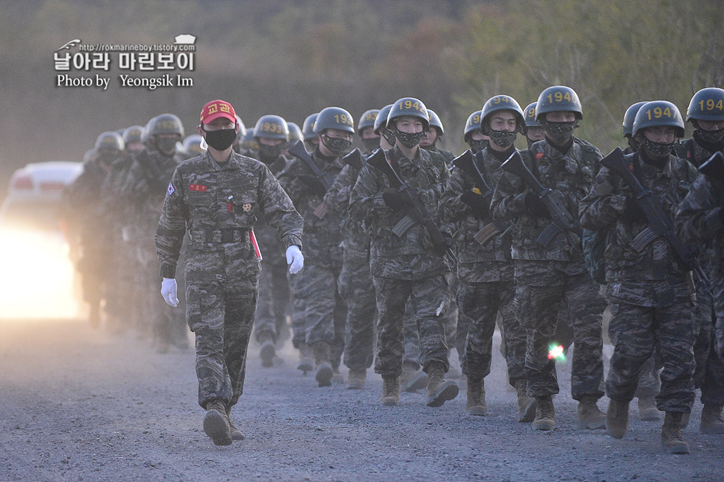 해병대 신병 1263기 1교육대 3주차 행군_2451.jpg