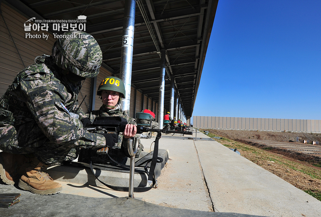 해병대 신병 1263기 2교육대 3주차 2제대_1078.jpg