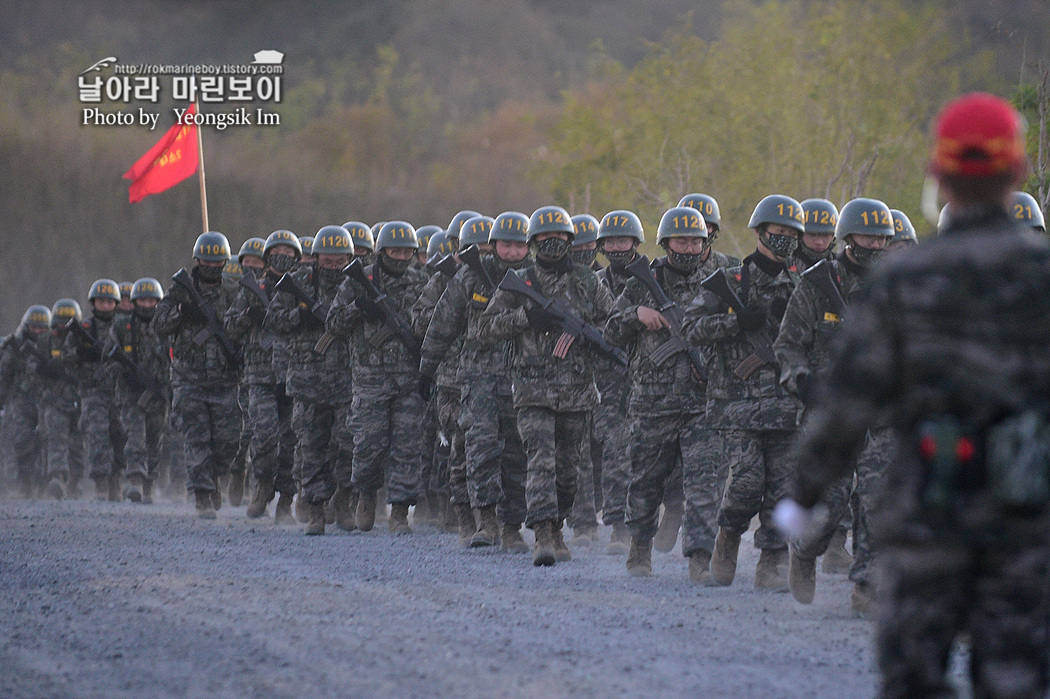 해병대 신병 1263기 1교육대 3주차 행군_2356.jpg