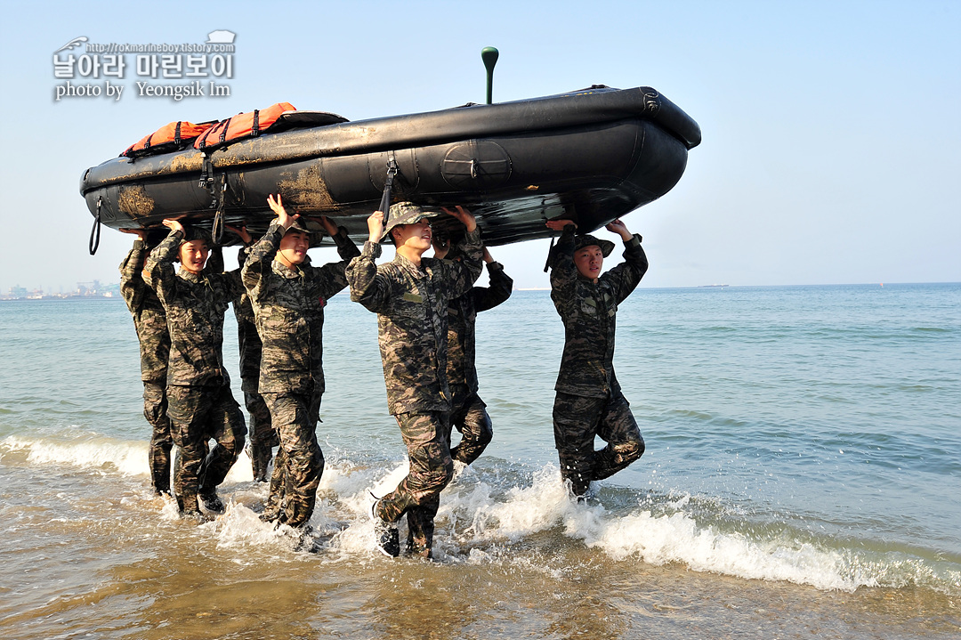 해병대 신병 1262기 3교육대 6주차 해상돌격훈련 사진 임영식_0935.jpg