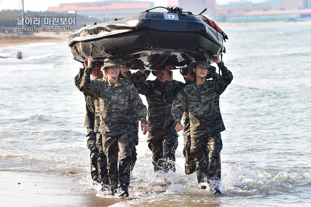 해병대 신병 1262기 3교육대 6주차 해상돌격훈련 사진 임영식_1095.jpg