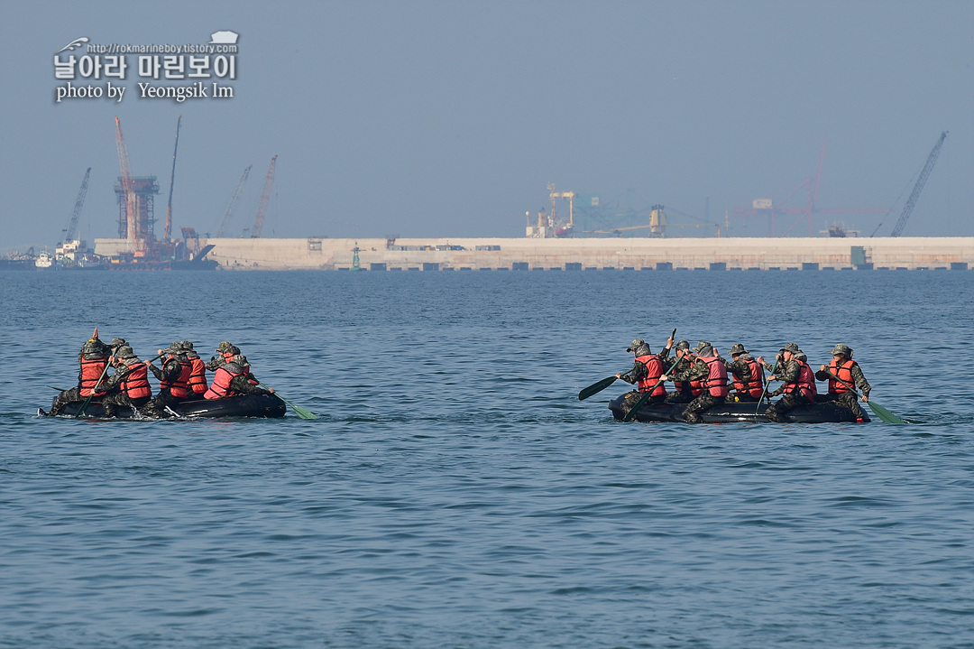 해병대 신병 1262기 3교육대 6주차 해상돌격훈련 사진 임영식_0801.jpg