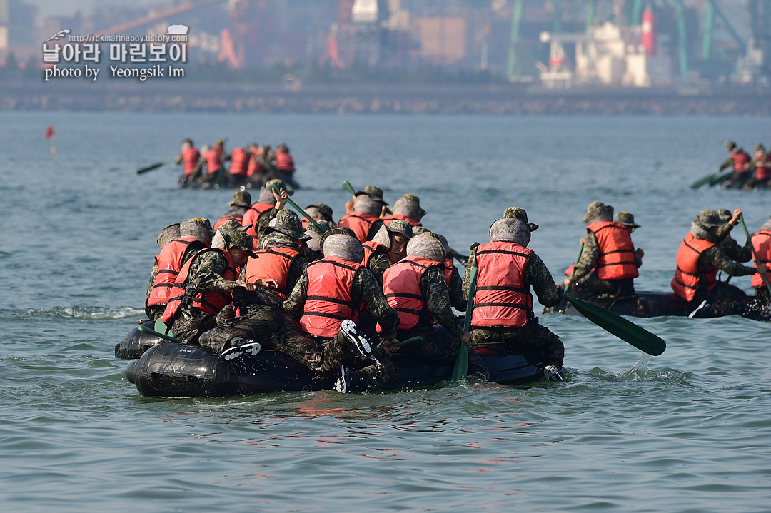 해병대 신병 1262기 3교육대 6주차 해상돌격훈련 사진 임영식_0959_1.jpg