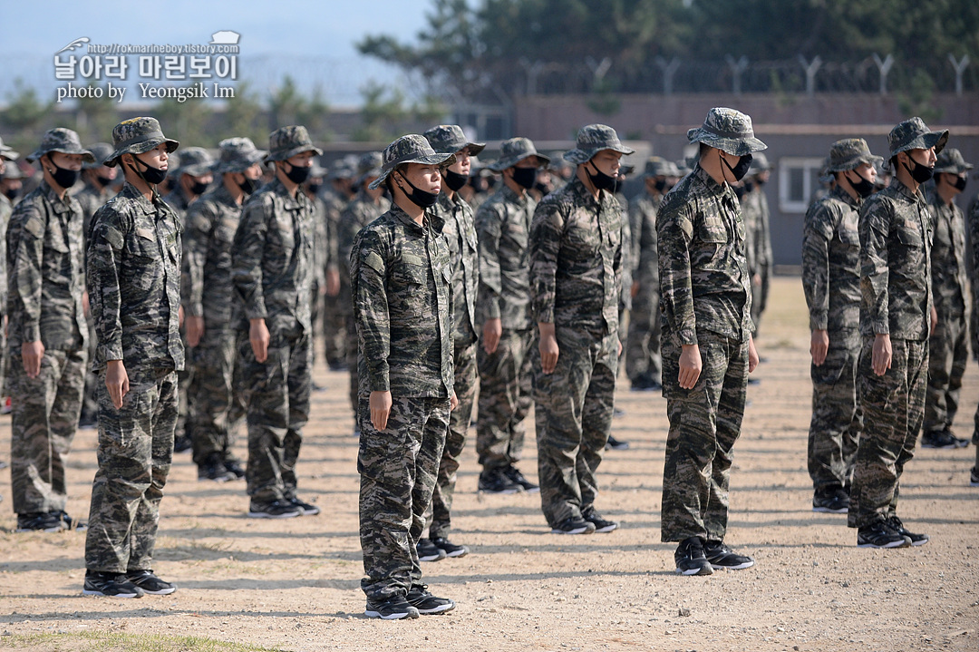 해병대 신병 1262기 3교육대 6주차 해상돌격훈련 사진 임영식_8861.jpg