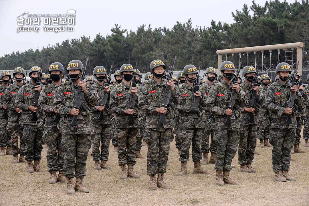 해병대 신병 1262기 3교육대 6주차 해상돌격훈련 사진 임영식_9134.jpg